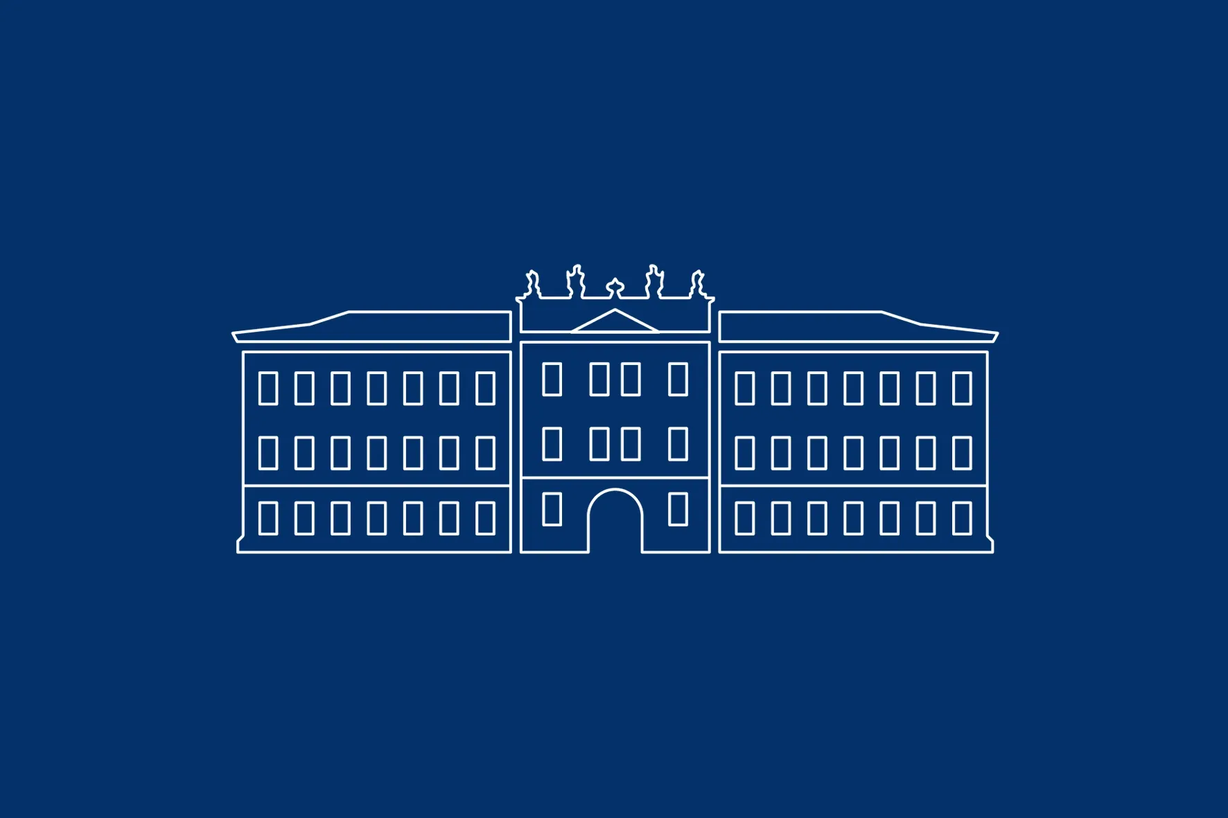 Doctoral Position in Perceptual Psychology
